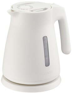 ^CK[ dCPg@1L@zCg PCS-A100W QUICKSAFE{ [PCSA100W]