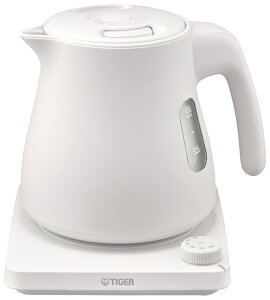 ^CK[ dCPg@0.8L@OCbVzCg PTV-A080WG QUICKSAFE{ [PTVA080WG]