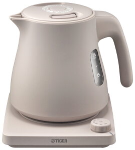 ^CK[ dCPg@0.8L@vgx[W PTV-A080CB QUICKSAFE{ [PTVA080CB]