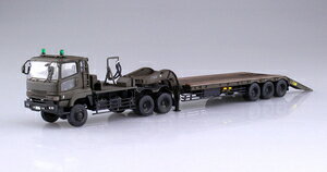 AIV} yĐYz1/72 ~^[fLbg No.10 ㎩q 73^Z~g[[y09970z vf