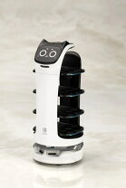 楽天市場】キャットロボット オープンエアの通販