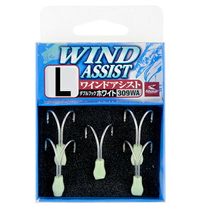 VEg ChAVXg(zCg) Li5{j 309WAL Shout WIND ASSIST