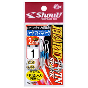VEg n[hcCXp[N 326HT 1TCYi2Zbgj 326HT1 Shout HARD TWIN SPARK