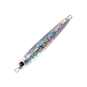 VEg XeC 160g #42 {[_[z 115SY#42 Shout STAY