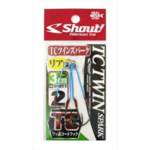VEg TCcCXp[N 3cm 2TCYi2Zbgj 340TT2 Shout TC TWIN SPARK