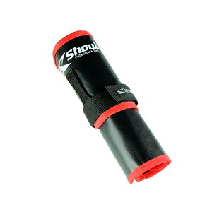 VEg AWX^u[obOMibhj 543AMch Shout