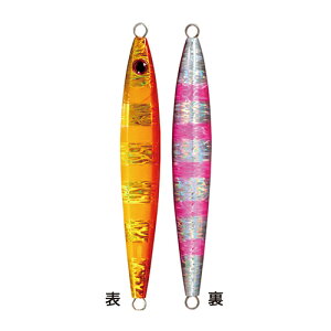 VEg V[e 100g #51 bhS[hsN[u 136SO#51 Shout SHOTEL