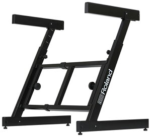 [h Z ^L[{[hpX^h KS-11Z Roland Keyboard Stand
