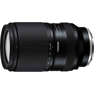 ^ yJoshin webFPR[veN^[t̃Zbgz28-300mm F/4-7.1 Di III VC VXDiModelFA074j TA28-300DIVCVXDA074S \j[E}EgpYitTCY~[XΉj