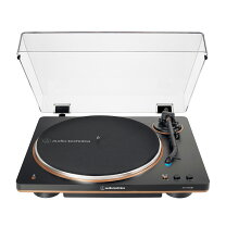 楽天市場】レコードプレーヤー audio-technica 60 xbt（カラーブラック 