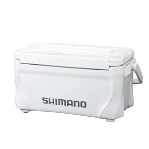 V}m Xy[U xCVX 250 25L (sAzCg) Xy[UxCVX250sAzCg SHIMANO NS-225Y N[[{bNX
