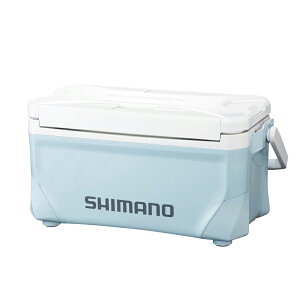 V}m Xy[U xCVX 250 25L (CVAu[) Xy[UxCVX250CVAu[ SHIMANO NS-225Y N[[{bNX