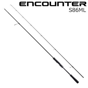 V}m 24 GJE^[ S86ML 24GJE^[ S86ML SHIMANO V[oXbh