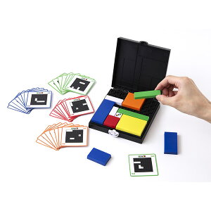 KnEX [rbNubNtBbg ̃pY