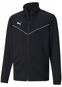 v[} WjA TEAMRISEg[jOgbNWPbgiv[}ubN/v[}zCgETCYF120j PJ-657652-03-120 PUMA