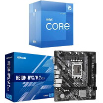 楽天市場】マザーボード cpu メモリ セット（PCパーツ｜パソコン・周辺 