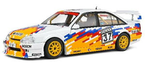 \h 1/18 Iy IK Evo 500 DTM 1991 #37yS1809705z ~jJ[