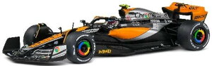 \h 1/43 }N[ MCL60 L.mX CMXGP 2023yS4317801z ~jJ[