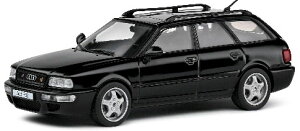 \h 1/43 AEfB Aog RS2 1994 (ubN)yS4310103z ~jJ[