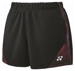 lbNX fB[X jbgV[gpciubNETCYFXOj YO-25096-007-XO YONEX