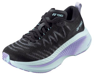 lbNX fB[X jOV[Y J[{N[YXREBiubN/p[vETCYF24.5cmj YO-SHRXR1L-537-24.5 YONEX