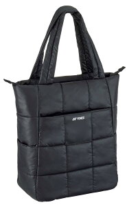lbNX g[gobO(Pbg2{[)iubNETCYF43cm/s18cm/41cmj YO-BAG2461-007 YONEX