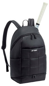 lbNX obNpbN(Pbg1{[)iubNEeʁF24Lj YO-BAG2468-007 YONEX