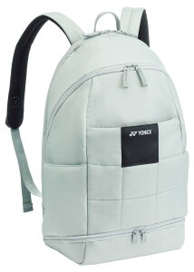 lbNX obNpbN(Pbg1{[)iACXO[EeʁF24Lj YO-BAG2468-326 YONEX