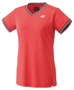 lbNX fB[X Q[Vcip[bhETCYFMj YO-20779-321-M YONEX