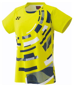 lbNX fB[X Q[VciCCG[ETCYFSj YO-20780-500-S YONEX
