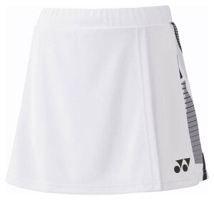 lbNX fB[X XJ[gizCgETCYFOj YO-26129-011-O YONEX