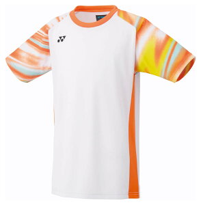 lbNX WjA Q[VcizCgETCYFJ130j YO-10577J-011-J130 YONEX