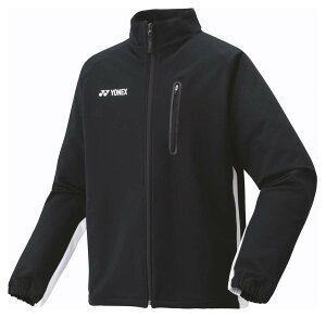 lbNX Y EH[AbvVciubNETCYFMj YO-50148-007-M YONEX