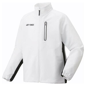 lbNX Y EH[AbvVcizCgETCYFSj YO-50148-011-S YONEX