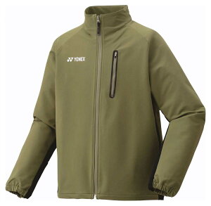 lbNX Y EH[AbvVciCgI[uETCYFMj YO-50148-324-M YONEX