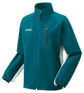 lbNX fB[X EH[AbvVciiCgXJCETCYFMj YO-57083-609-M YONEX