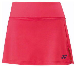 lbNX fB[X XJ[giCi[Xpbctji[jEsNETCYFLj YO-26124-522-L YONEX