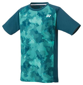 lbNX WjA Q[VciiCgXJCETCYFJ140j YO-10575J-609-J140 YONEX