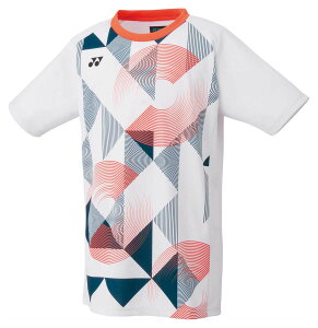 lbNX WjA Q[VcizCgETCYFJ140j YO-10576J-011-J140 YONEX