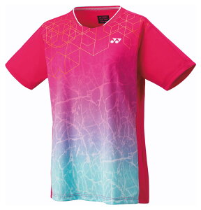 lbNX fB[X Q[VciM[jiuCgsNETCYFSj YO-20814-122-S YONEX