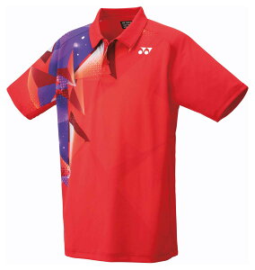 lbNX jZbNX Q[VciTZbgbhETCYFMj YO-10606-496-M YONEX