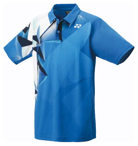 lbNX jZbNX Q[VciuXgu[ETCYFOj YO-10606-786-O YONEX