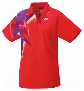 lbNX fB[X Q[VciTZbgbhETCYFOj YO-20815-496-O YONEX