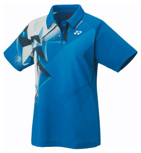 lbNX fB[X Q[VciuXgu[ETCYFSj YO-20815-786-S YONEX