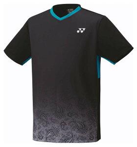 lbNX jZbNX Q[VcitBbgX^CjiubNETCYFSSj YO-10604-007-SS YONEX