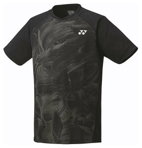 lbNX jZbNX Q[VcitBbgX^CjiubNETCYFSSj YO-10605-007-SS YONEX