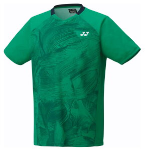 lbNX jZbNX Q[VcitBbgX^CjiGhETCYFOj YO-10605-042-O YONEX