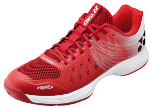 lbNX jZbNX ejXV[Y p[NbVGAX_bV4GCizCg/bhETCYF28.5cmj YO-SHTAD4GC-114-28.5 YONEX IjEN[R[gp