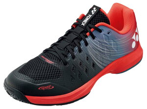 lbNX jZbNX ejXV[Y p[NbVGAX_bV4GC WIDEiR[bh/ubNETCYF22.0cmj YO-SHTAD4WG-519-22.0 YONEX IjEN[R[gp