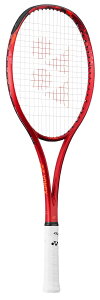 lbNX \tgejXPbg WIuCN70o[TXit[̂݁E^SbhETCYFUL1j YO-02GB70VS-587-UL1 YONEX